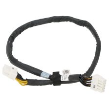 Dell Power Distribution Board Cable 61 cm 10-Pin Precision T5810 - 4DMPP
