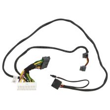 Dell Power Distribution Board Cable 88 cm Precision T5810 - G7X3Y