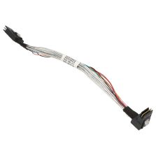 Fujitsu SAS cable SFF-8087 - SFF-8087 24cm - T26139-Y3963-V113
