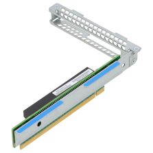 Intel riser board PCI-E x16 - PBA-H39531-151