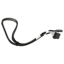 HPE NVMe Cable 2x Mini SAS double-wide 93cm 826898-001
