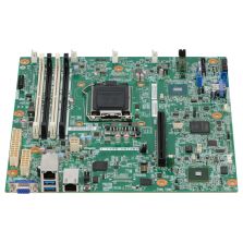 Lenovo Server Mainboard System x3250 M6 - 00YJ451