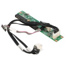 Lenovo Power Backplane System x3250 M6 - 00YJ453