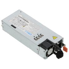 Lenovo server power supply ThinkServer TS460 450W - 00PH618