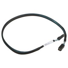 HP SAS Cable MiniSAS HD - SFF-8087 71cm StoreOnce 4700 - 729357-001