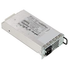 f5 Networks Switch Power Supply FNP300-1012S144G 300W - PWR-0130