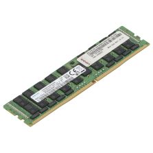 Lenovo 64GB PC4-2666V DDR4-RAM ECC LRDIMM 4R 01DE975 7X77A01305 M386A8K40BM2-CTD