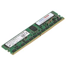 Micron DDR4-RAM 8GB NN4-2133P-RZZZ-02 NVRDIMM 1R - MTA18ASF1G72PF1Z-2G1