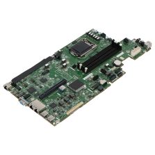 HPE Server Mainboard ProLiant DL20 Gen10 Plus P48429-001 P43790-001