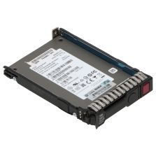 HPE M500DC 240GB 6G SATA-SSD VE 2.5 SFF - 765014-001 764925-B21