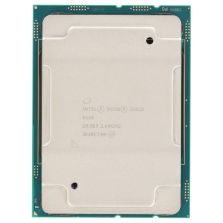 Intel Xeon Gold 12-Core 6126 2.6GHz 19.25MB 125W FCLGA3647 - SR3B3