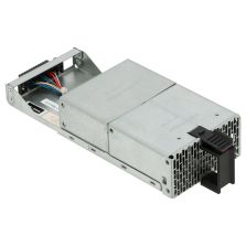 HP Case Fan Front 40mm Apollo k6000 Chassis - 864033-001