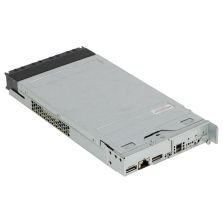 HP Chassis Management Module Apollo k6000 - 864043-001 859362-B21