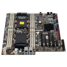 Lenovo Workstation Mainboard ThinkStation P720 - 01LM602