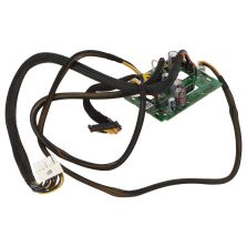 Dell Power Backplane incl. cable PowerEdge T330 - CWPDD