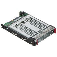 HPE Dual Flash Adapter w/o uFF SSD 830452-001