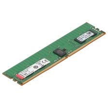 Kingston DDR4-RAM 8GB PC4-2666V ECC RDIMM 1R - KTH-PL426S8/8G