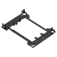 HPE compatible CPU Mounting Bracket for ProLiant Gen10 Server 879628-001