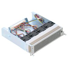 Cisco Switch Chassis Fan Nexus 3048TP Back to Front - N3K-C3048-FAN=