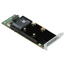 Dell PERC H750 SAS 8-CH 8GB SAS 12G SATA 6G SlimSAS PCI-e x8 LP - HYM6Y