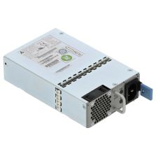 Cisco Switch Power Supply Nexus 3048TP 400W - 341-0375-06 N2200-PAC-400W