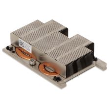 Dell PowerEdge R440 R540 CPU 1 heatsink incl. CPU clip- 994RT