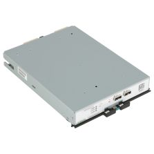 Hitachi SAS Controller DBMS6 SAS 6G Unified Storage HUS 110 - 3284408-A