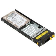 HPE SAS Hard Drive 1.8TB 10k SAS 6G SFF 3PAR 840460-001 K2P94B STHB1800S5xeN010