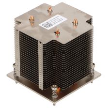 Dell CPU Heatsink PowerEdge T330 T340 - 5D65X