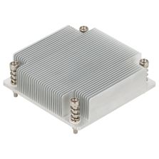 Lenovo CPU Heatsink System x3250 M6 - 00YJ784