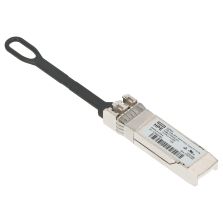 HP Transceiver Module 16Gbit SW Ext Temp FC SFP+ - Q2P63A 878405-001