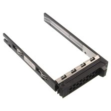 Fujitsu compatible hot-plug frame RX2540 M1 M2 M3 M4 M5 M6 SFF A3C40179841