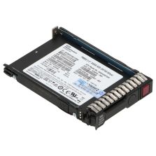 HPE SATA-SSD 240GB SATA 6G RI SFF 817066-001 816889-B21