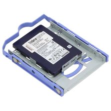 Lenovo SATA SSD 480GB SATA 6G LFF - 00PH900 4XB0N68492