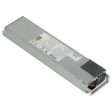 Compuware Firewall Power Supply Checkpoint 21600 1200W - CPR-1221-1M21 CPR-1221-1M2L