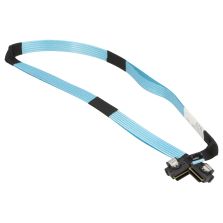 HPE SAS cable Mini SAS SFF-8087 DL325 Gen10 Plus 60cm P16982-001