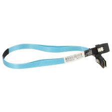HPE SAS cable Mini SAS SFF-8087 DL325 Gen10 Plus 44cm P16981-001