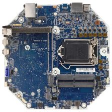 HP Workstation Mainboard Z2 Mini G4 L13218-001 L13218-601