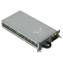 Cisco RPS Power Supply RPS 2300 750W - C3K-PWR-750WAC