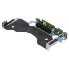 Dell Riser-Board PCI-E x8 PowerEdge R440 R540 - PJW9F