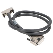 Cisco RPS Cable 1.5m PWR-RPS2300 - 72-4388-01 CAB-RPS2300-E=
