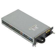 Cisco Switch Power Supply 265W Catalyst 3750-E - 341-0180-01 C3K-PWR-265WAC