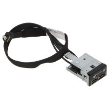 HPE Front I/O module for SFF models DL325 Gen10 Plus -P22828-001