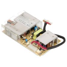 3Y Power Router Power Supply 168W - YM-1161BAR YM-1161B