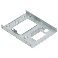 Lenovo ThinkServer TS 150 mounting frame 2.5 to 3.5 - 43N9732