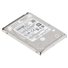 Lenovo SATA hard drive 1TB 5.4k SATA 6G 2.5 - 42T1751 42T1750