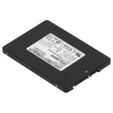 Lenovo SATA SSD 512GB SATA 6G 2.5 - 00KT010