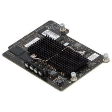 HP PCIe workload Accelerator 1.2TB RI mezz - 795154-001 794604-B21