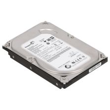 Lenovo SATA hard drive 500GB 7.2k SATA 6G 3.5 - 45K0629