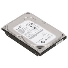 Lenovo SATA hard drive 500GB 7.2k SATA2 3.5 - 45K0405 45K0410